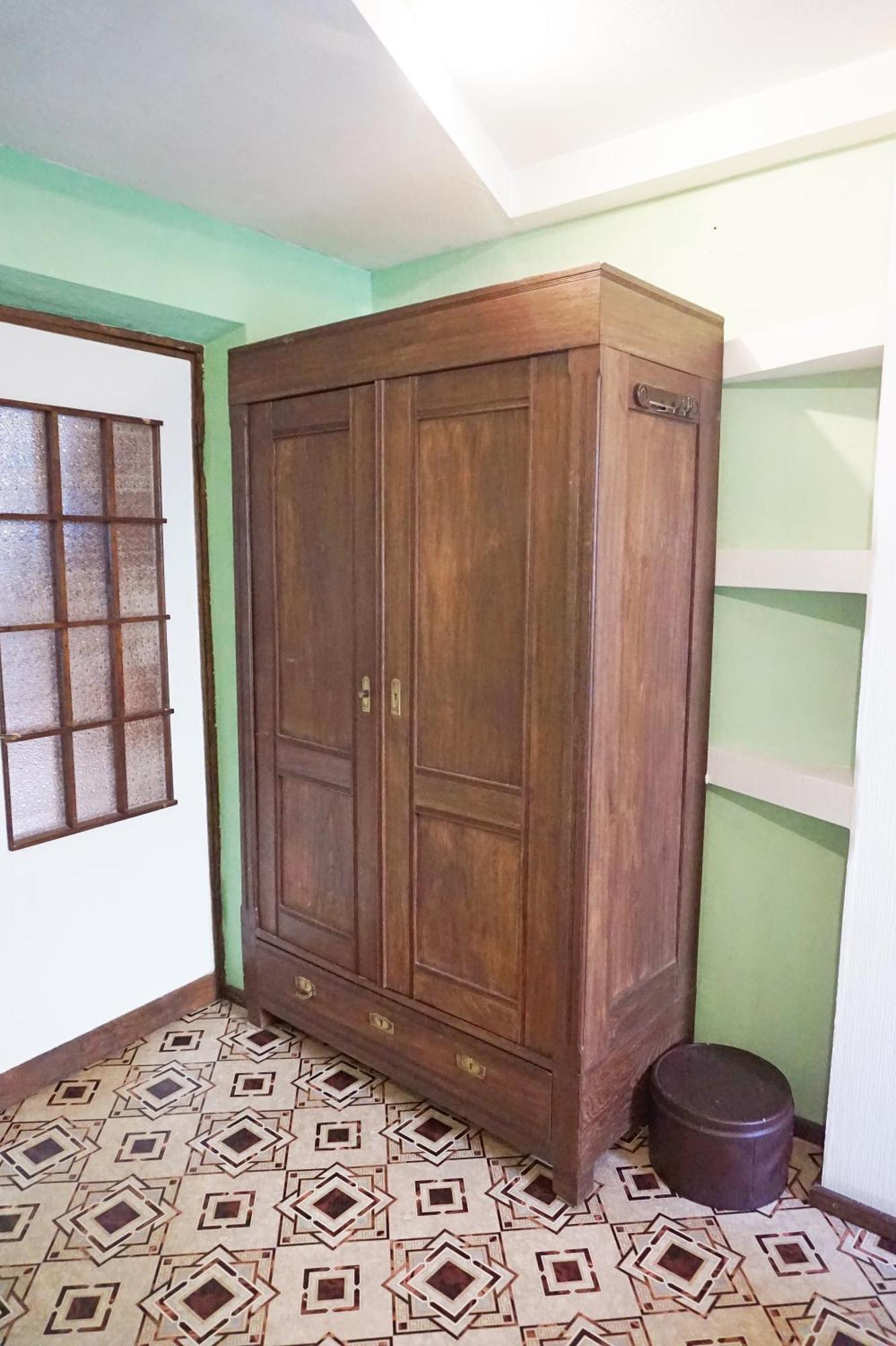 Apartament Erfolg 6 Daugavpils Buitenkant foto